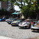 Illustration for article titled The Gumball 3000 Thrilled Japan’s Locals but It’s a Lousy Road Trip